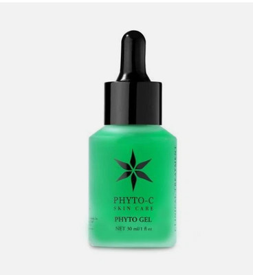 Phyto-C Phyto Gel 30ml #tw