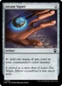 MTG Arcane Signet [Modern Horizons 3 Commander] Near Mint Magic