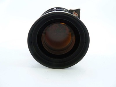 Schneider APO-Symmar 210MM F5.6 Large Format Lens | eBay