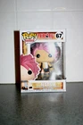 Funko pop animation fairy tale Natsu 67