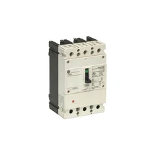 General Electric FBH36TE020RV 20 Amp 3 Pole 480v Molded Case Breaker