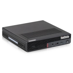 ThinkStation P350 | eBay