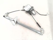 Lève vitre Opel AGILA