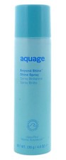 Aquage Beyond Shine Spray, 4.6 oz