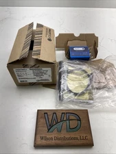 MultiTech MTC-MAT1-B03 MultiConnect Cell - for Enphase  New 860-00157 J61