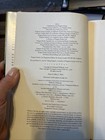 Foto 3 di 3