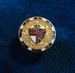 find air force veterans