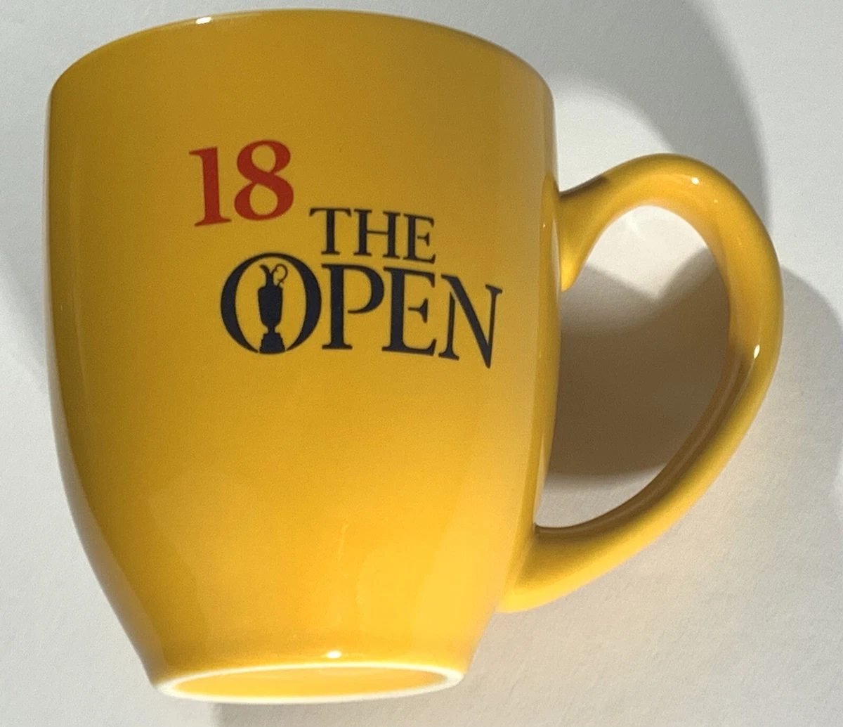 British Open Golf 2024 Dates Dona Nalani