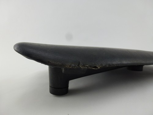 Cagiva Mito Evo 125 2004° Pasajero Seat, ° Banco - Imagen 3 de 7
