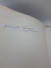 Picture 4 of 7