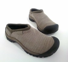 keen kaci slide mesh