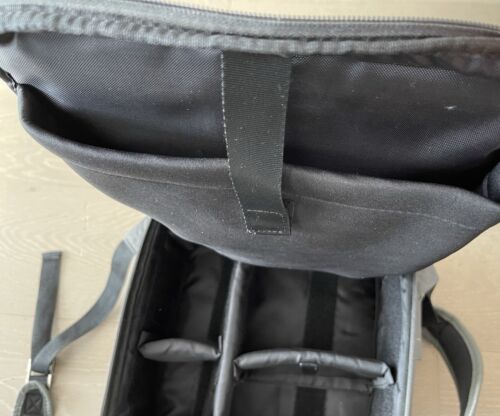 Mochila para cámara VINTA - Imagen 18 de 18