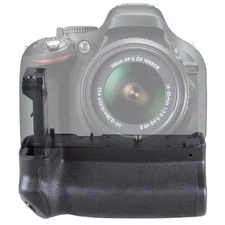 EOSRP Vertical Battery Grip Holder for Canon EOS RP R8 Camera EG-E1 battery grip