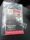 Picture 2 of 2