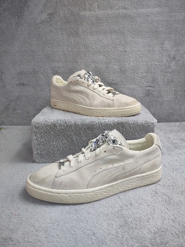 strutter shoes adidas