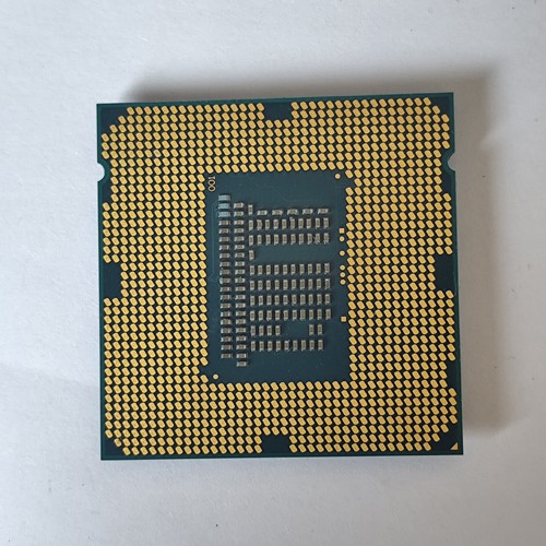 Intel Xeon E3-1220L E3-1220L V2 E3-1260L E3-1265L CPU LGA 1155 Processor - Picture 7 of 9