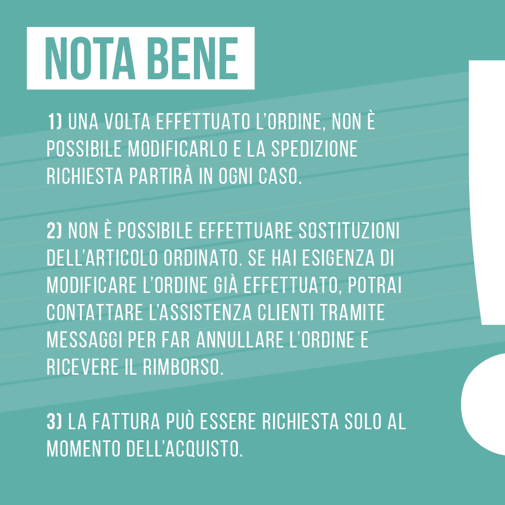 Foto 5 di 9