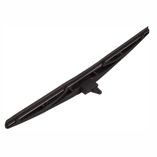 Rear Window Wiper Blade & Arm For Honda Pilot 2009-2015 76730SZAA02, 76730SZAA01 - Picture 2 of 6