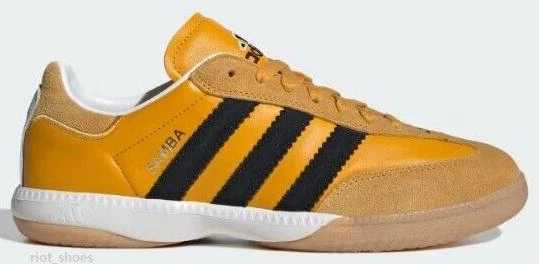 adidas gazelle silver green womens adidas Samba OG