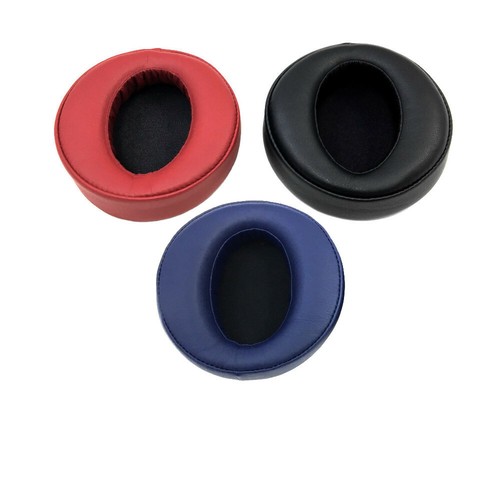 Sony MDR-XB950BT Replacement Ear Pads 
