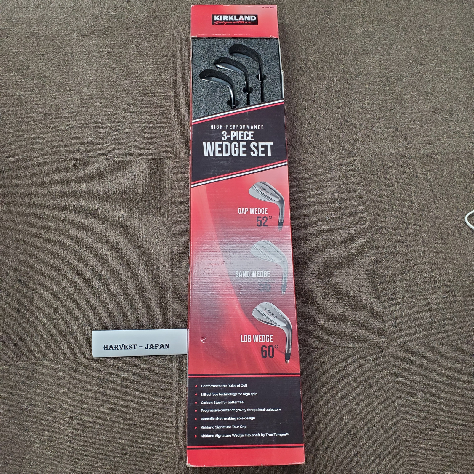 Picture 1 of 8