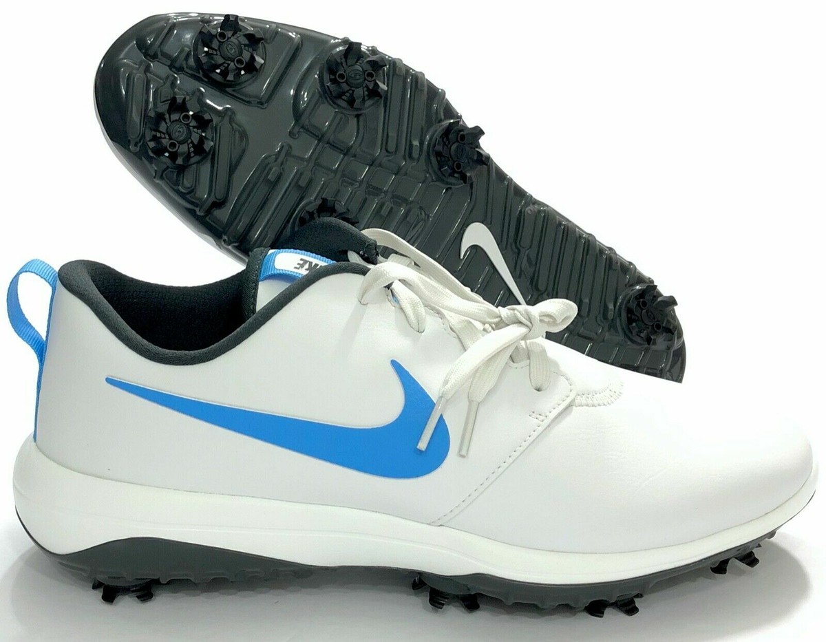 nike ar5580