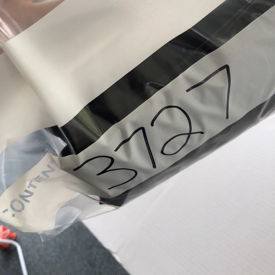 Medias cortas Chic Soul talla única negras A3727 Foto 4 de 4