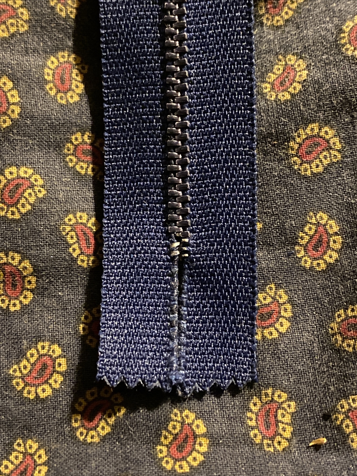 Picture 6 of 13