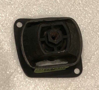 NOS Mercedes-Benz W110 Front Engine Mount 190c 200 for sale online 