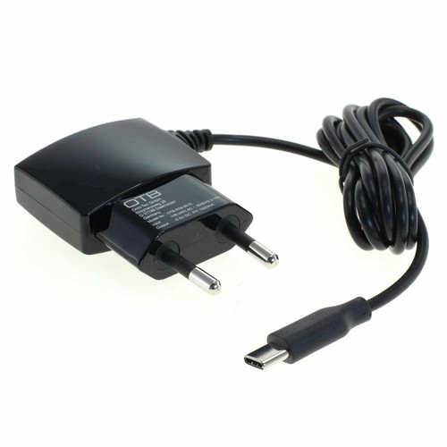 ladegerät a53 samsung