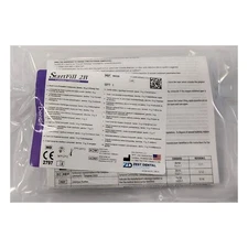 *1-Pack* Danville StartFill 2B Dentin Flowable Composite 10 Gram Syringe 90150