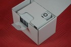 Afbeelding 3 van 5