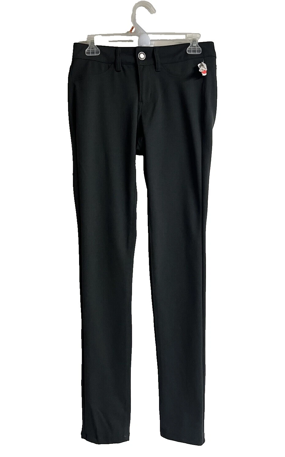 Leggings para mujer Arden B de Spandex