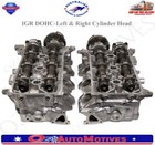 <!--F#f_0-->BRAND NEW 1GR DOHC-LEFT AND RIGHT COMPLETE CYLINDER HEAD FITS FOR TOYOTA 2003-24<!--F/-->