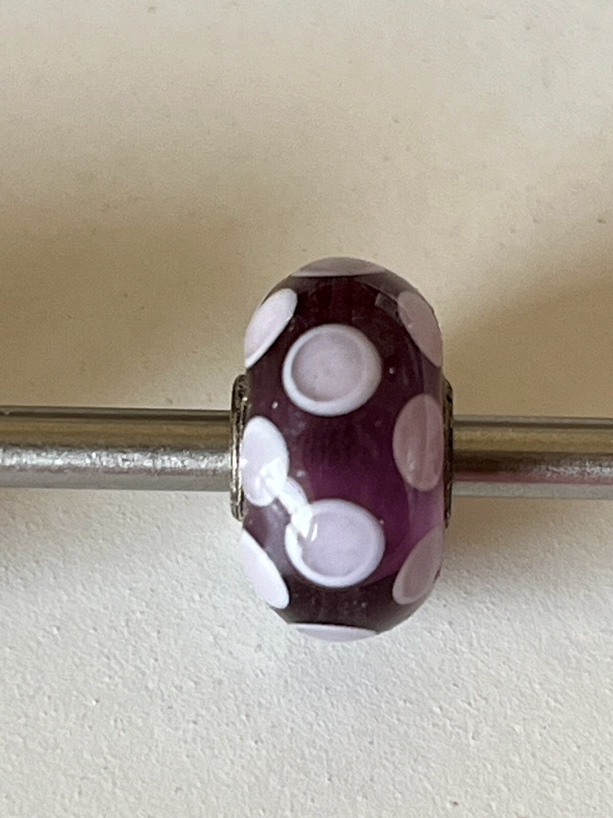 Bild 13 von 14