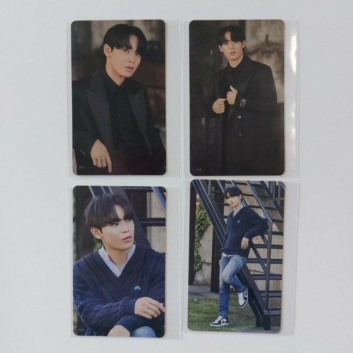 JO1 UFFICIALE APRI LA PORTA YONASHIRO SHO trading foto card collezione libro set - Foto 2 di 29