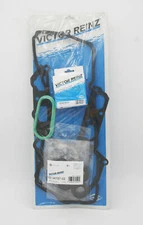 Victor Reinz R50 R53 Top End Gasket Set