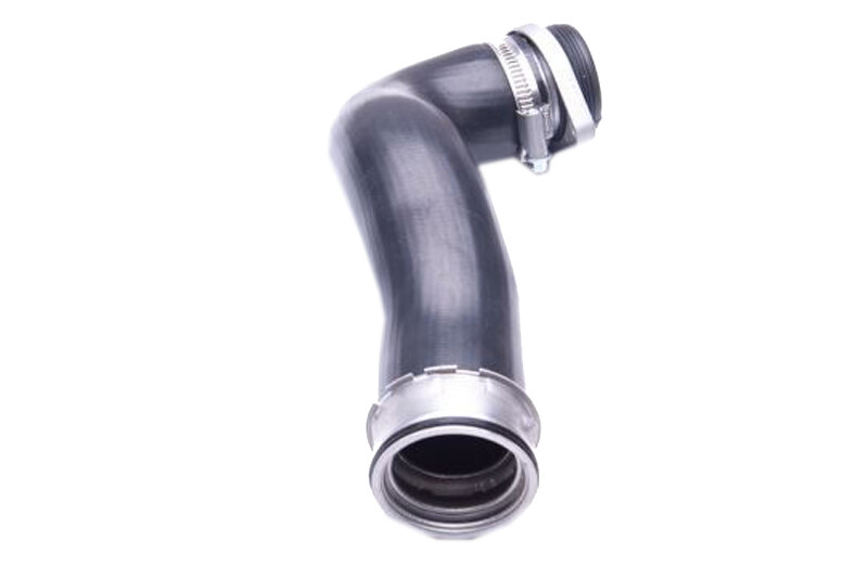 Tuyau durite intercooler BMW E87 118d de qualité supérieure OEM - 2