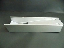 OEM Official Nintendo Wii Console Stand RVL-017 - Gray