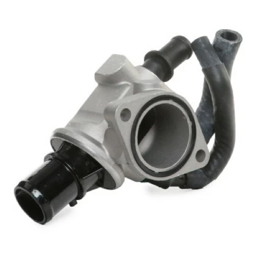 Termostato para Alfa Romeo 159 2.4 JTDM + Q4 05'-12' 316T0152 Foto 3 de 4