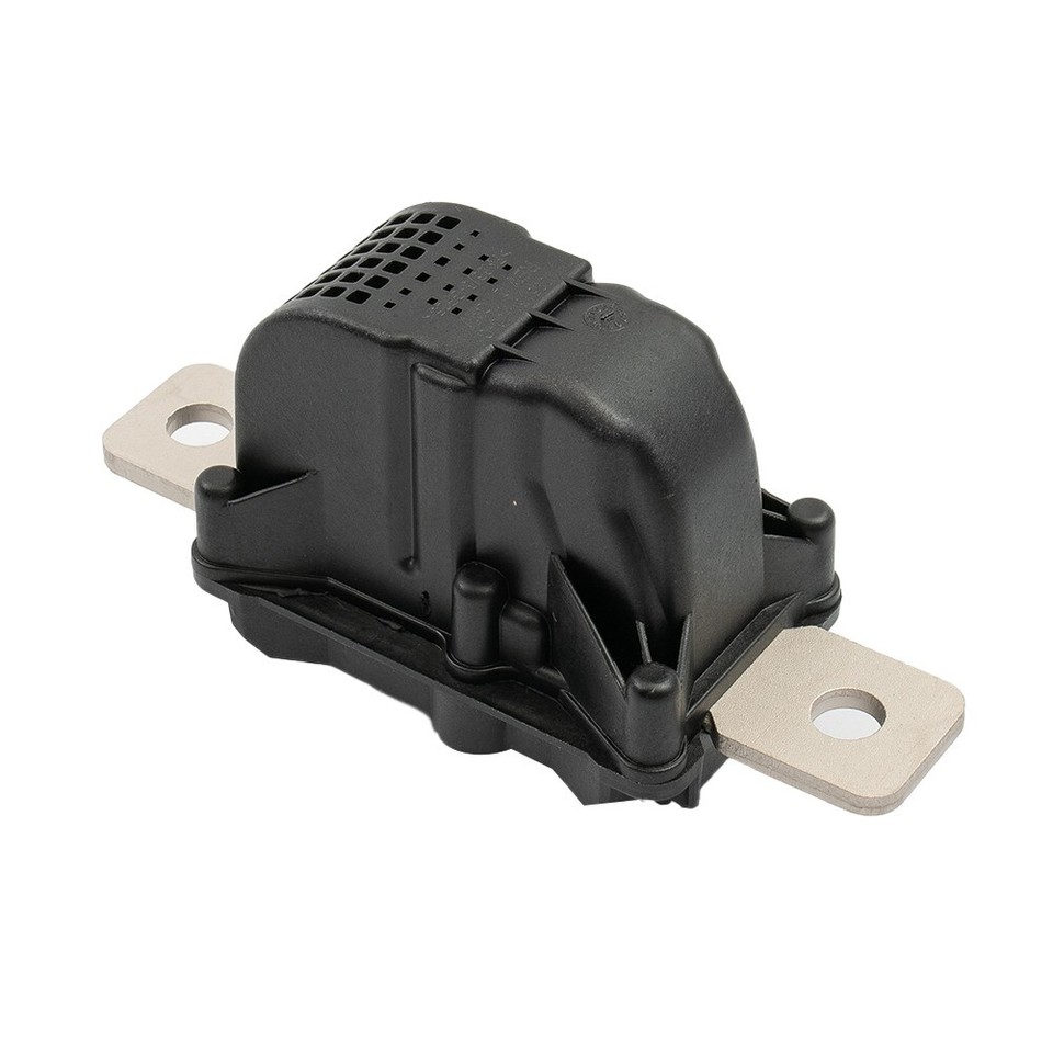 HighVoltage Battery Disconnect Pyro Fuse For Tesla Model 3/Y 1064689