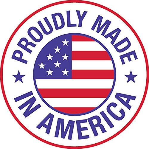 Rejuvenate Outdoor Color Restorer Instantly  Assorted Styles , Pattern Names  - Picture 27 of 27