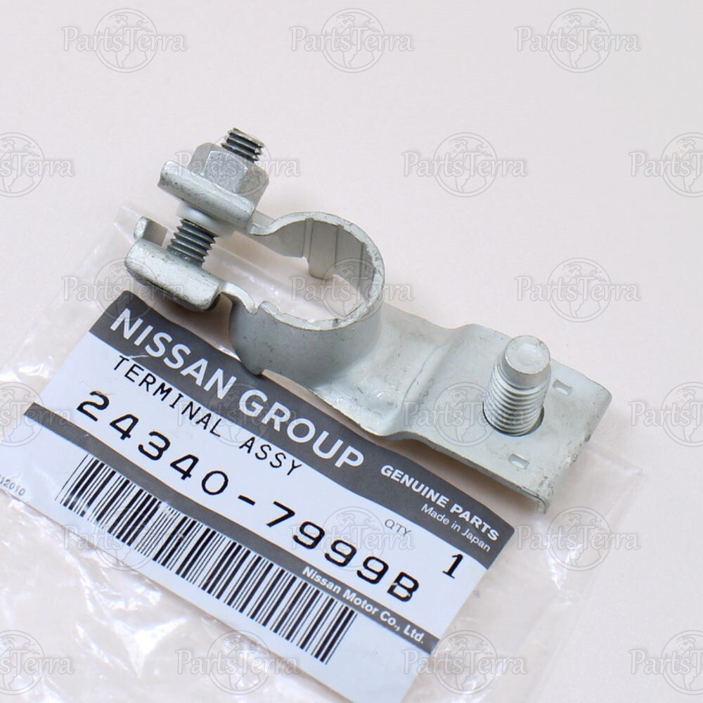Inte　0913 Amazon.com: Differential DISCONNECT VACUUM SWITCH VALVE