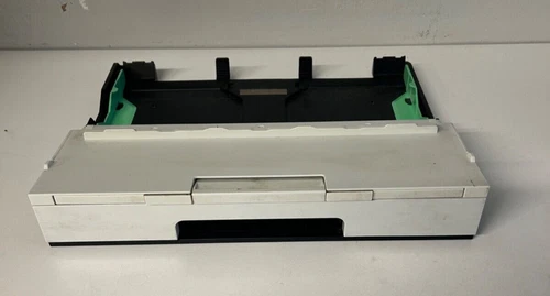 Brother MFC-J4625DW Printer Replacement Paper Cassette Tray