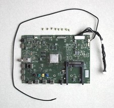 Main Board 310430354945  TV PHILIPS 42PFL7108 / DOESN'T WORK / HS