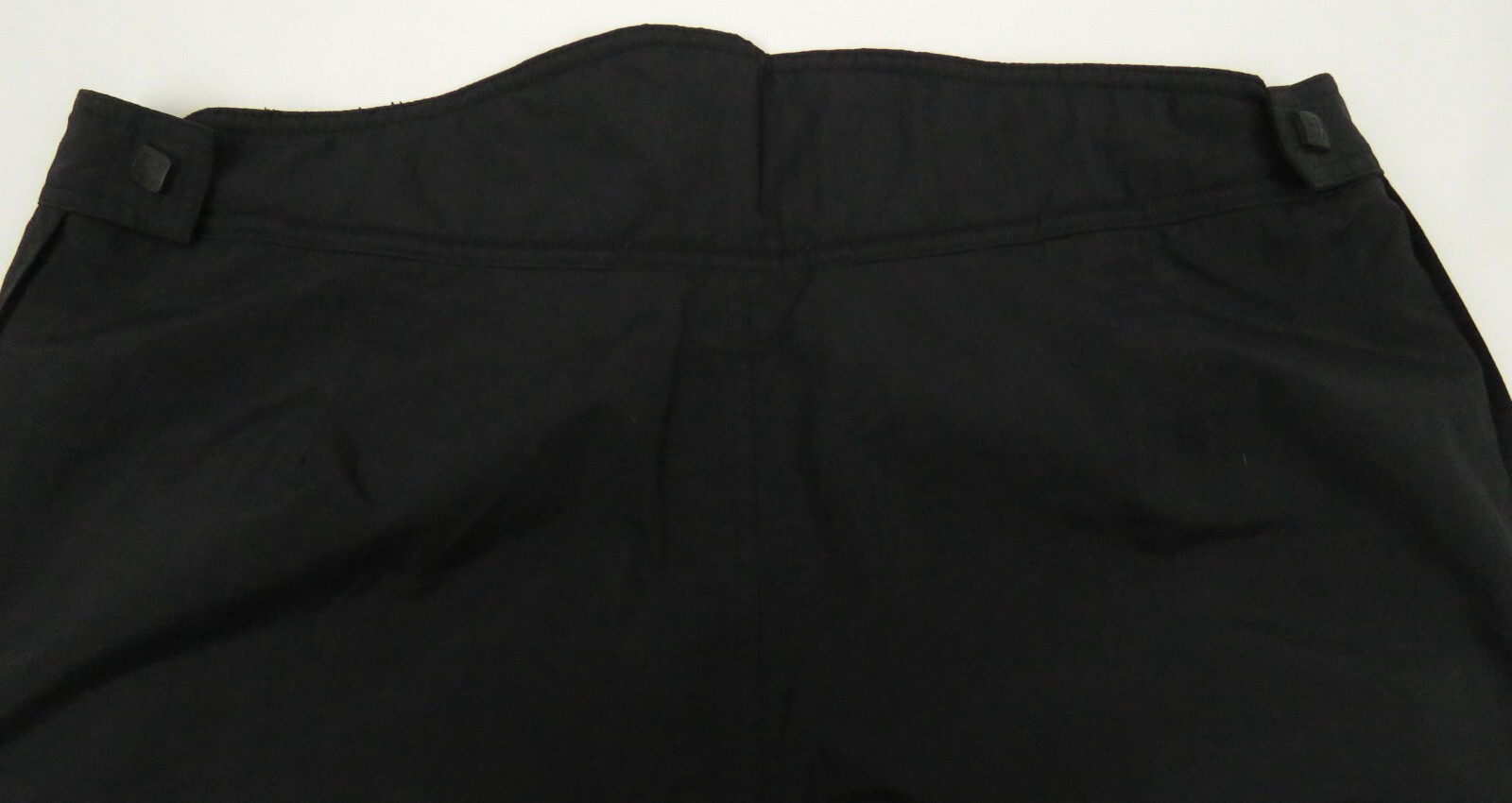 Helly Hansen Tech Breathable Waterproof Rain Wind… - image 3