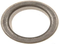Dorman 6900421 Clutch Pilot Bushing