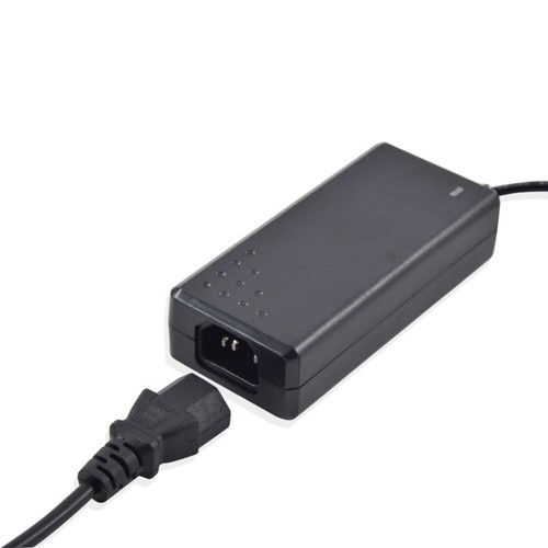 5V 6A 8A 10A Plastic LED Power Supply Adapter Charger LED Transformer F 5V strip