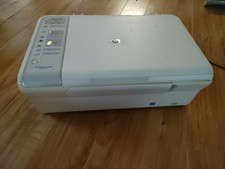 hp deskjet f4280 windows 10