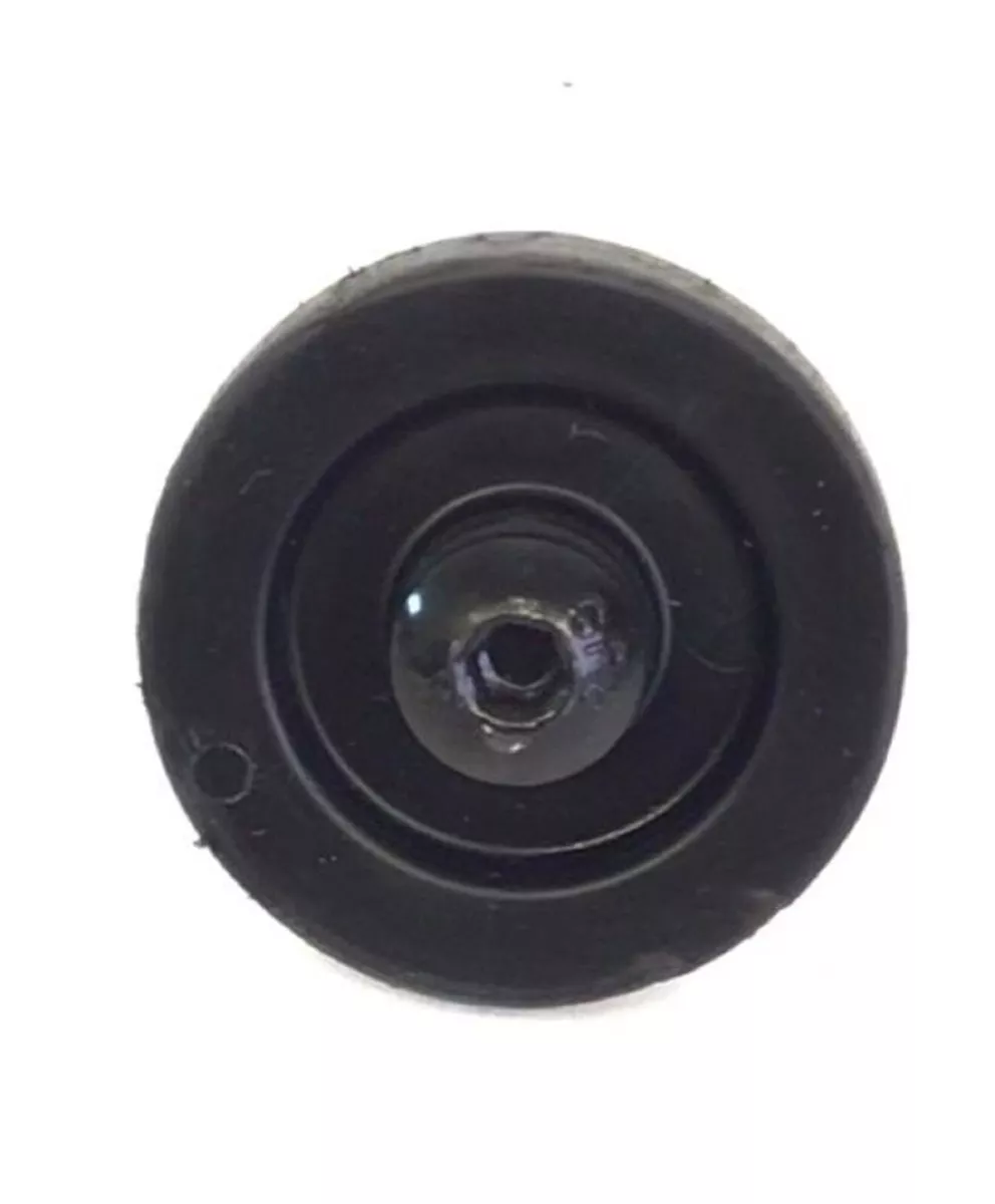 Camera on nordictrack treadmill hot sale